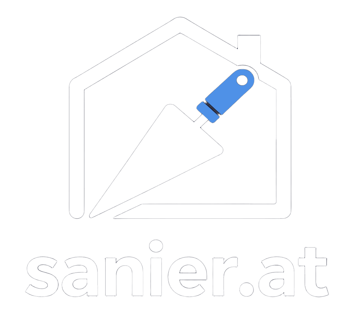 sanier.at